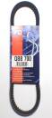 Quinton Hazell QBB 700 Keilrippenriemen - Keilriemen...