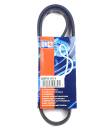 Quinton Hazell QBR 51013 Keilrippenriemen - Keilriemen...