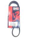 Quinton Hazell QBR 51025 Keilrippenriemen - Keilriemen...
