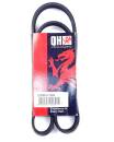 Quinton Hazell QBR 51038 Keilrippenriemen - Keilriemen...