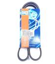 Quinton Hazell QBR 51050 Keilrippenriemen - Keilriemen...