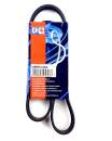 Quinton Hazell QBR 51063 Keilrippenriemen - Keilriemen...