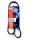 Quinton Hazell QBR 51063 Keilrippenriemen - Keilriemen Lagerauflösung