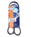 Quinton Hazell QBR 51088 Keilrippenriemen - Keilriemen...