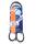Quinton Hazell QBR 51088 Keilrippenriemen - Keilriemen Lagerauflösung