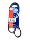 Quinton Hazell QBR 51125 Keilrippenriemen - Keilriemen...