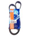 Quinton Hazell QBR 51138 Keilrippenriemen - Keilriemen...