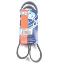 Quinton Hazell QBR 51163 Keilrippenriemen - Keilriemen...