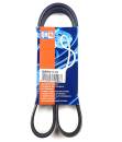 Quinton Hazell QBR 51175 Keilrippenriemen - Keilriemen...