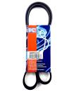 Quinton Hazell QBR 51275 Keilrippenriemen - Keilriemen...