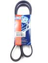 Quinton Hazell QBR 51320 Keilrippenriemen - Keilriemen...