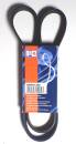 Quinton Hazell QBR 51388 Keilrippenriemen - Keilriemen...