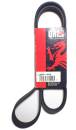 Quinton Hazell QBR 71400 Keilrippenriemen - Keilriemen...