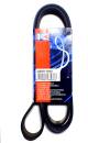 Quinton Hazell QBR 71625 Keilrippenriemen - Keilriemen...