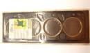 Ford Zylinderkopfdichtung Goetze 30-027535-00 NOS alte Lagerbestände D093