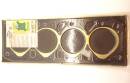 Ford Zylinderkopfdichtung Goetze 30-027536-00 NOS alte Lagerbestände D094