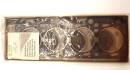 Ford Zylinderkopfdichtung Goetze 30-024458-20 NOS alte Lagerbestände D096