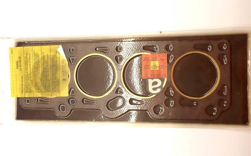 Ford Zylinderkopfdichtung Goetze 30-024458-00 NOS alte Lagerbestände D097