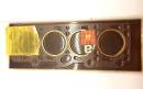 Ford Zylinderkopfdichtung Goetze 30-024458-00 NOS alte...