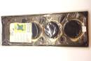 Ford Zylinderkopfdichtung Goetze 30-026353-10 NOS alte...