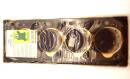 Ford Zylinderkopfdichtung Goetze 30-024950-10 NOS alte...