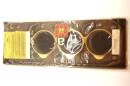 Ford Zylinderkopfdichtung Goetze 30-026287-00 NOS alte...
