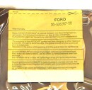 Ford Zylinderkopfdichtung Goetze 30-026287-00 NOS alte Lagerbestände D100