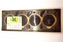 Ford Zylinderkopfdichtung Goetze 30-026287-10 NOS alte...