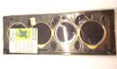 Ford Zylinderkopfdichtung Goetze 30-026355-10 NOS alte...