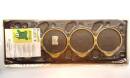 Ford Zylinderkopfdichtung Goetze 30-027534-00 NOS alte...