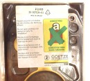 Ford Zylinderkopfdichtung Goetze 30-027534-00 NOS alte Lagerbestände D103