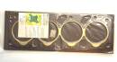 Ford Zylinderkopfdichtung Goetze 30-027533-00 NOS alte...