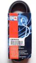 Quinton Hazell QBR 6850 Keilrippenriemen - Keilriemen...