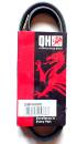 Quinton Hazell QBR 6900 Keilrippenriemen - Keilriemen...
