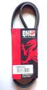 Quinton Hazell QBR 6963 Keilrippenriemen - Keilriemen...