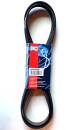 Quinton Hazell QBR 62000 Keilrippenriemen - Keilriemen...