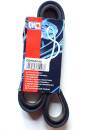 Quinton Hazell QBR 62040 Keilrippenriemen - Keilriemen...