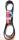 Quinton Hazell QBR 62050 Keilrippenriemen - Keilriemen Lagerauflösung