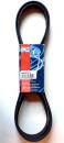 Quinton Hazell QBR 62075 Keilrippenriemen - Keilriemen...