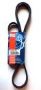Quinton Hazell QBR 62088 Keilrippenriemen - Keilriemen...