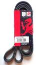 Quinton Hazell QBR 62175 Keilrippenriemen - Keilriemen...