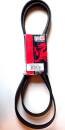 Quinton Hazell QBR 62193 Keilrippenriemen - Keilriemen...
