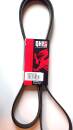 Quinton Hazell QBR 62240 Keilrippenriemen - Keilriemen...