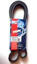 Quinton Hazell QBR 62450 Keilrippenriemen - Keilriemen...