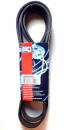 Quinton Hazell QBR 62550 Keilrippenriemen - Keilriemen...