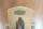 Holz Drehstuhl Vintage Industrial Design verstellbar drehbar gefedert H296