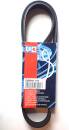Quinton Hazell QBR 61175 Keilrippenriemen - Keilriemen...