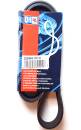 Quinton Hazell QBR 61013 Keilrippenriemen - Keilriemen...
