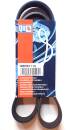 Quinton Hazell QBR 61113 Keilrippenriemen - Keilriemen...