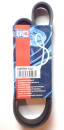 Quinton Hazell QBR 61132 Keilrippenriemen - Keilriemen...